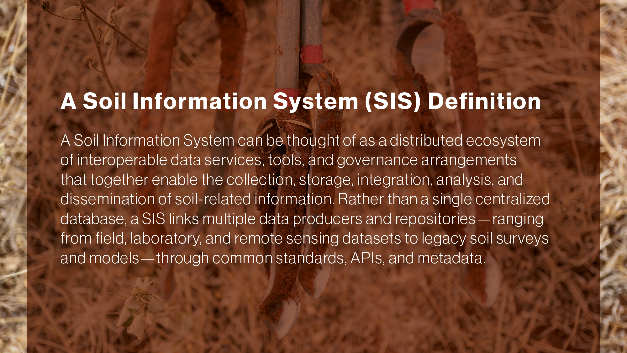 ICRAF_WB Definition.png