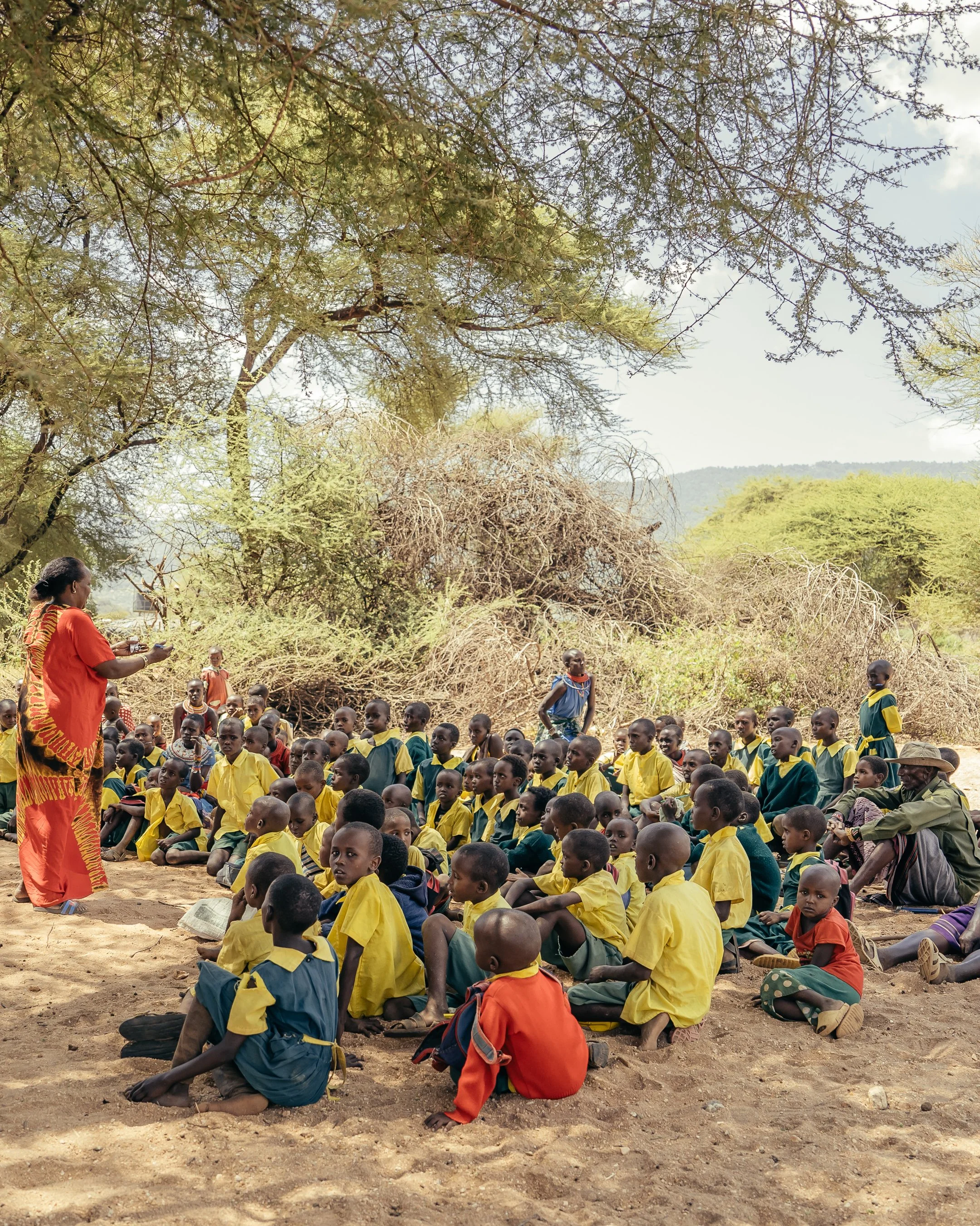 TheSararaFoundation_08.jpg