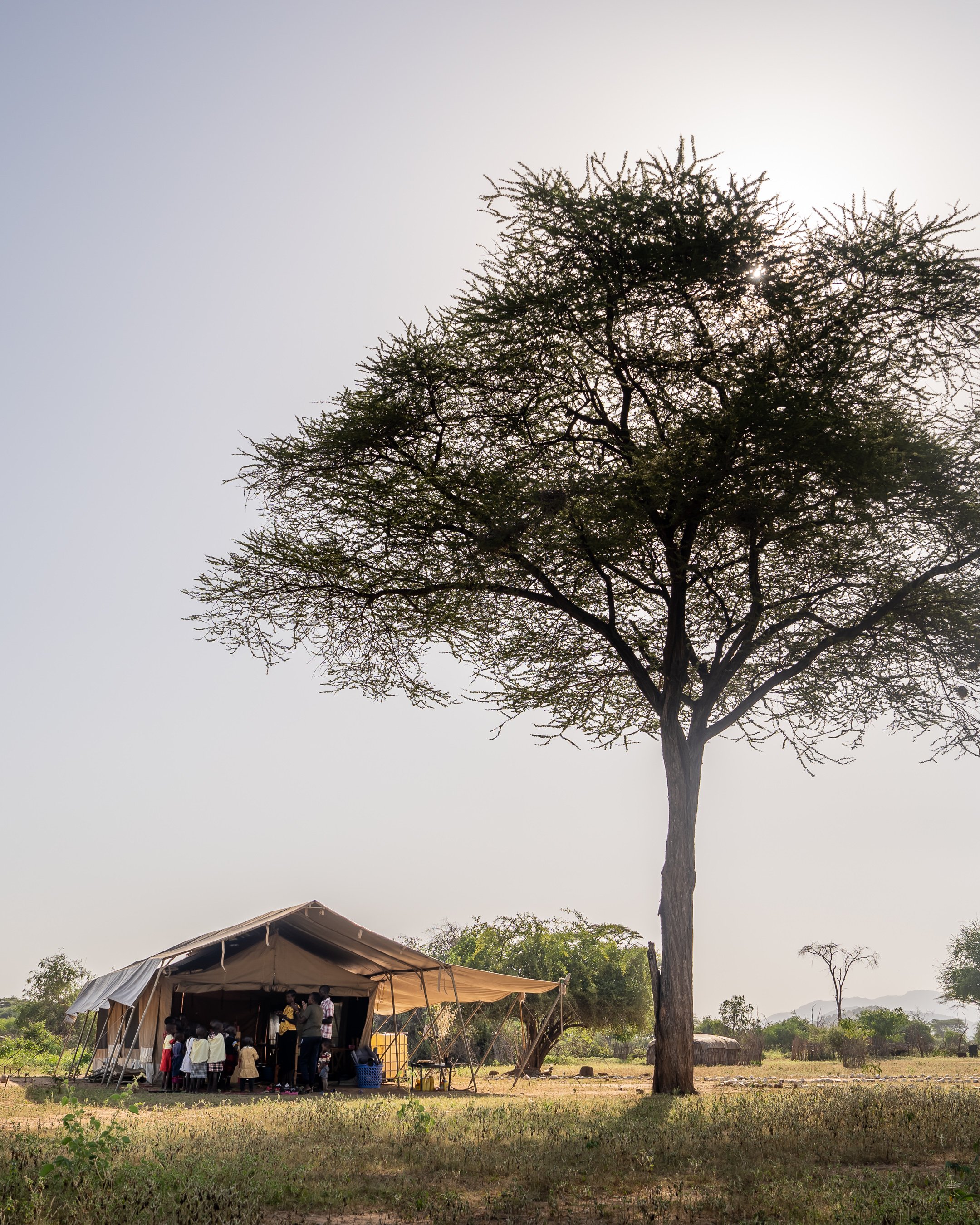 TheSararaFoundation_05.jpg