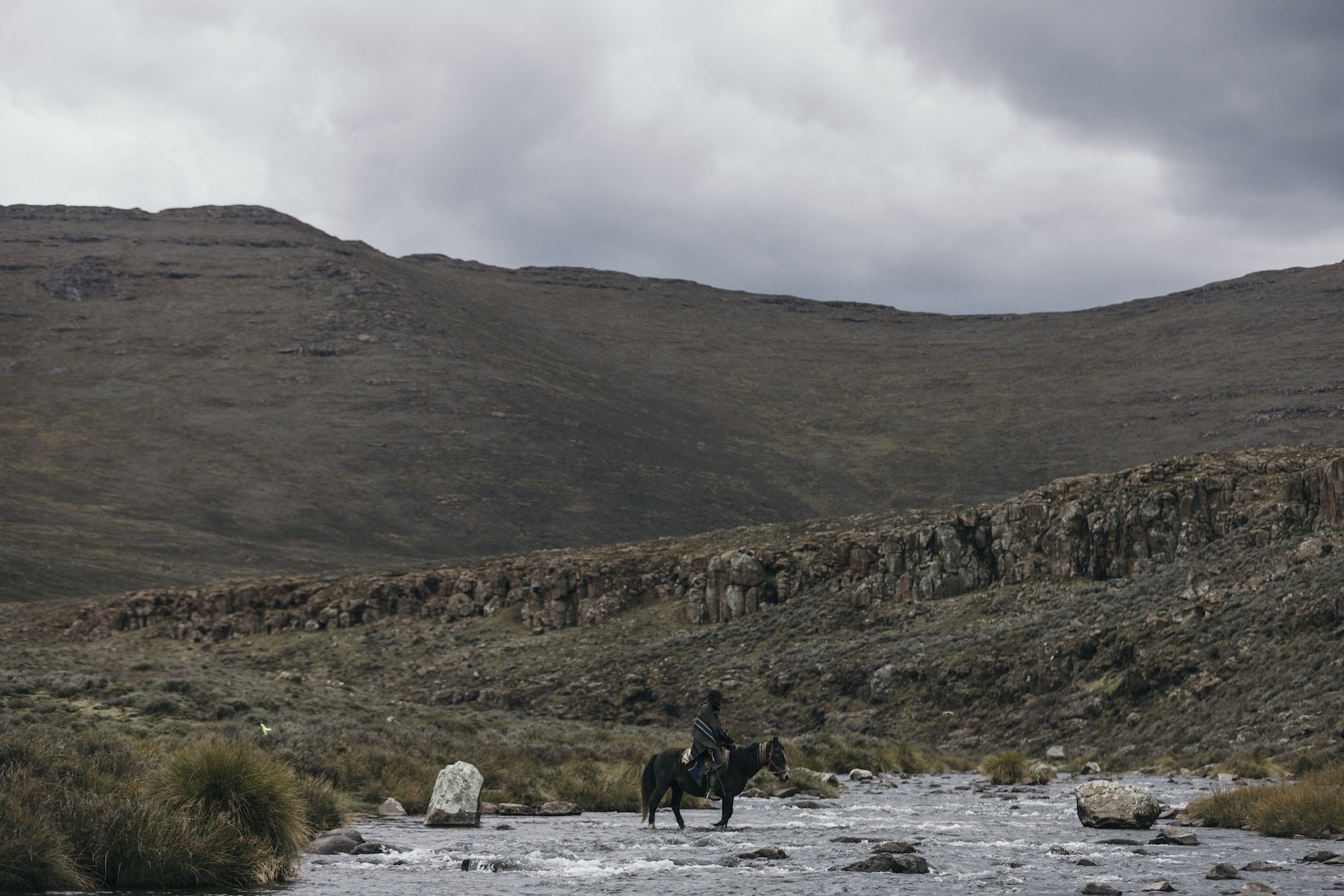 Drakensberg22©AlexisBerg_3259.jpg
