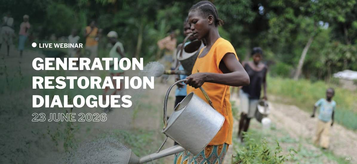 From Arid to Arable: Drought Resilience and Sustainable Water Use