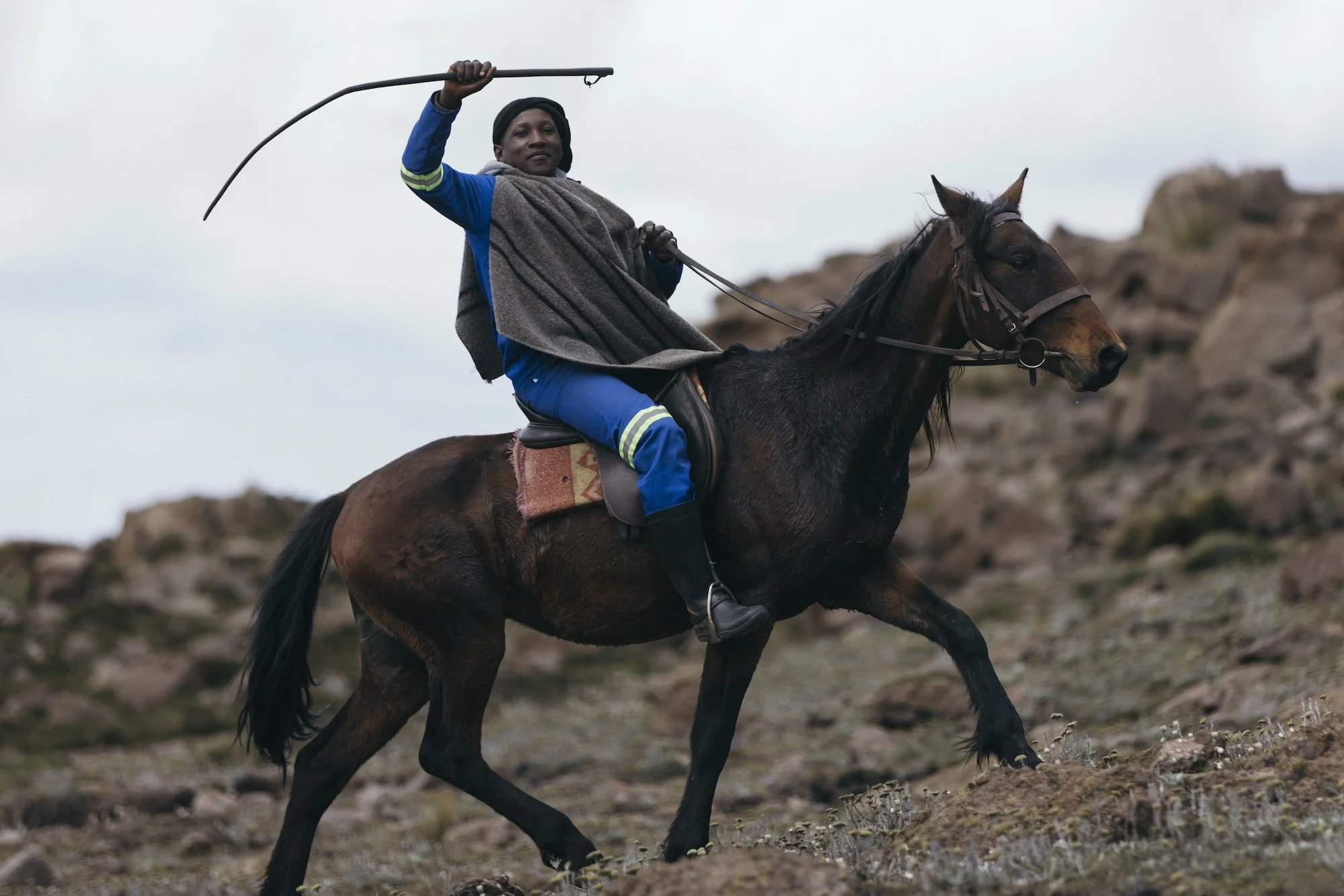 Drakensberg22©AlexisBerg_2758.jpg