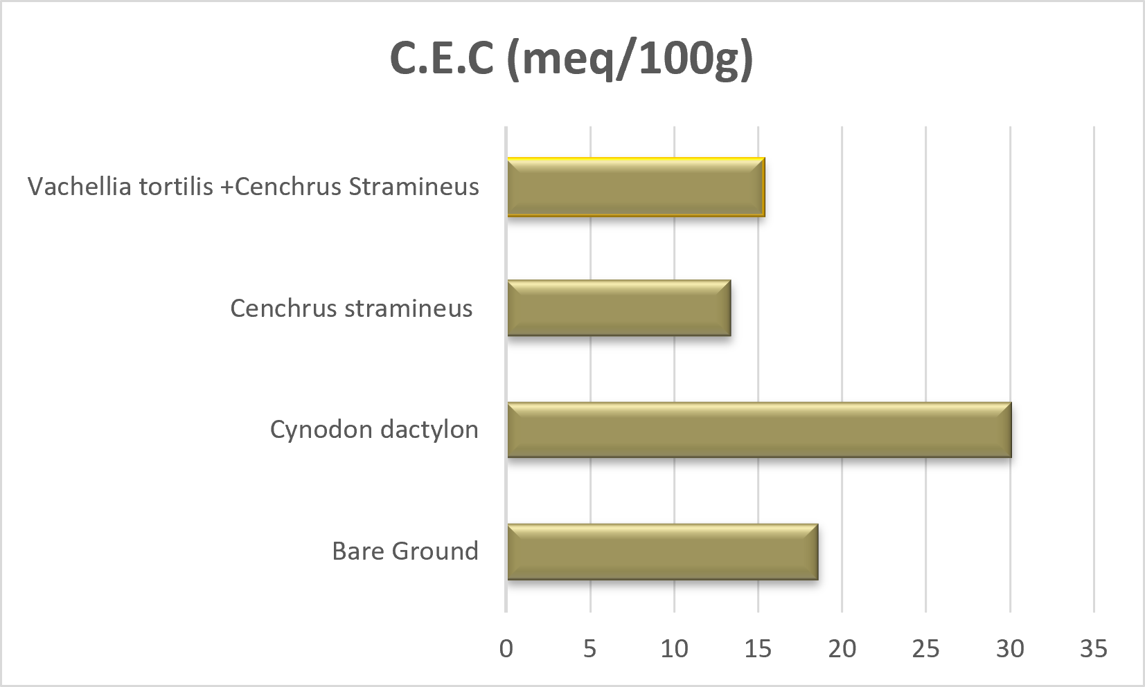 C.E.C picture.png