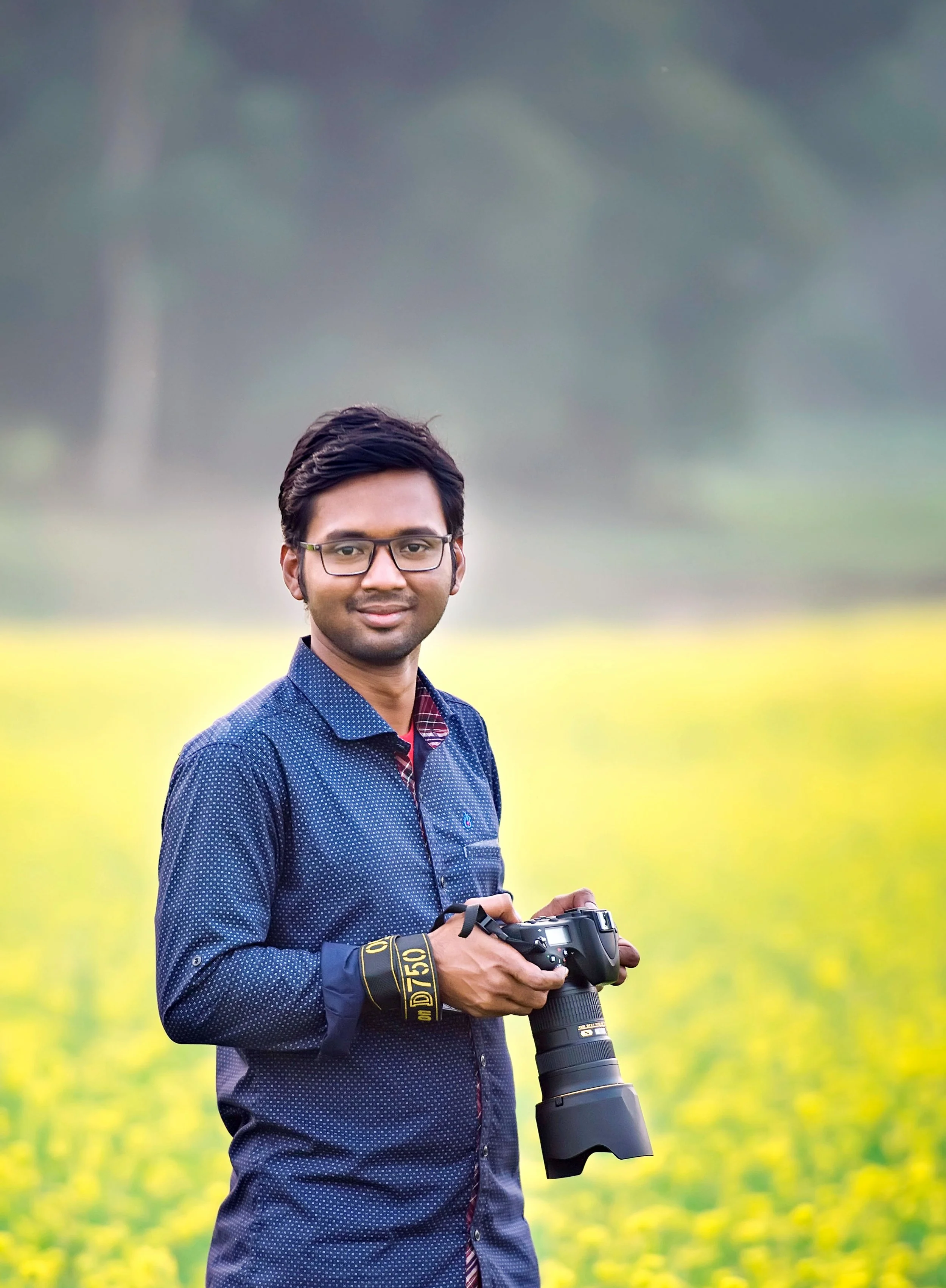 Kazi Md Jahirul Islam.jpg