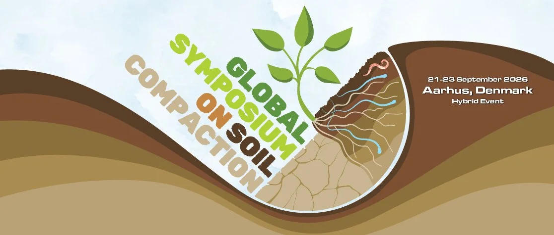 Global Symposium on Soil Compaction