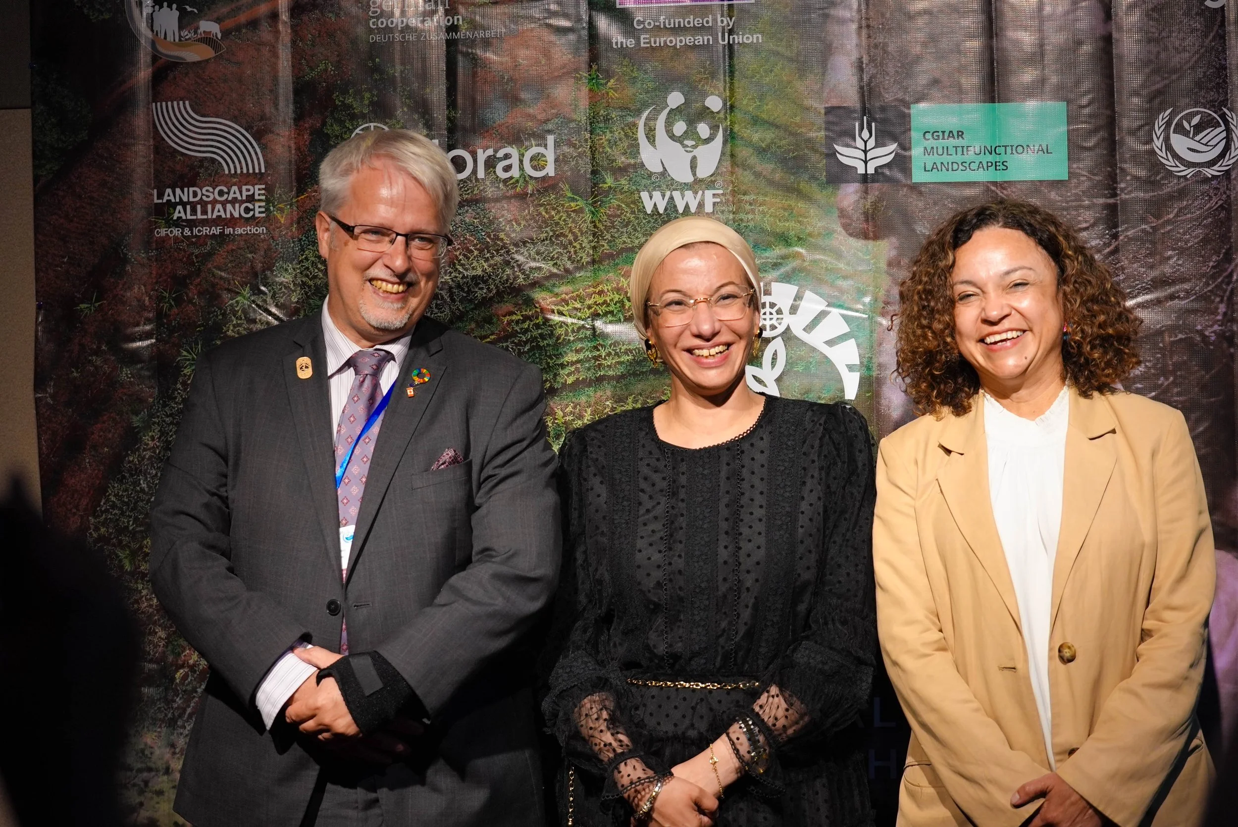 Landscape Alliance - Healthy Soils High Level Dinner -06411.jpg
