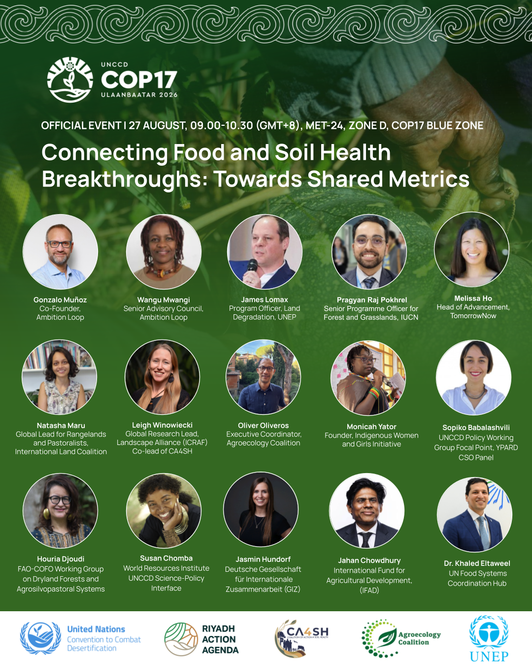 COP17 Official Event_27 August_09.00-10.30_MET24.pptx.png
