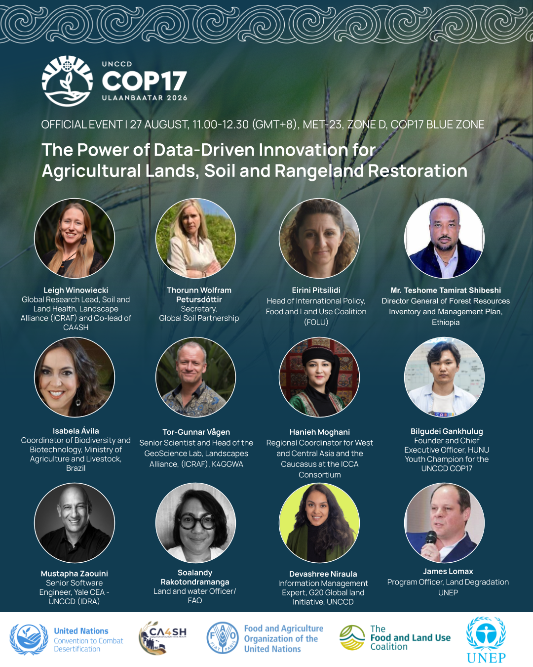 COP17 Official Event_27 August_11.00-12.30-MET-23.pptx.png