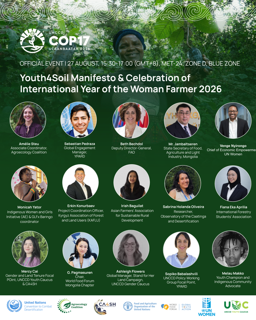 COP17 Official Event_27 August_15.30-17.00_MET-24.pptx.png
