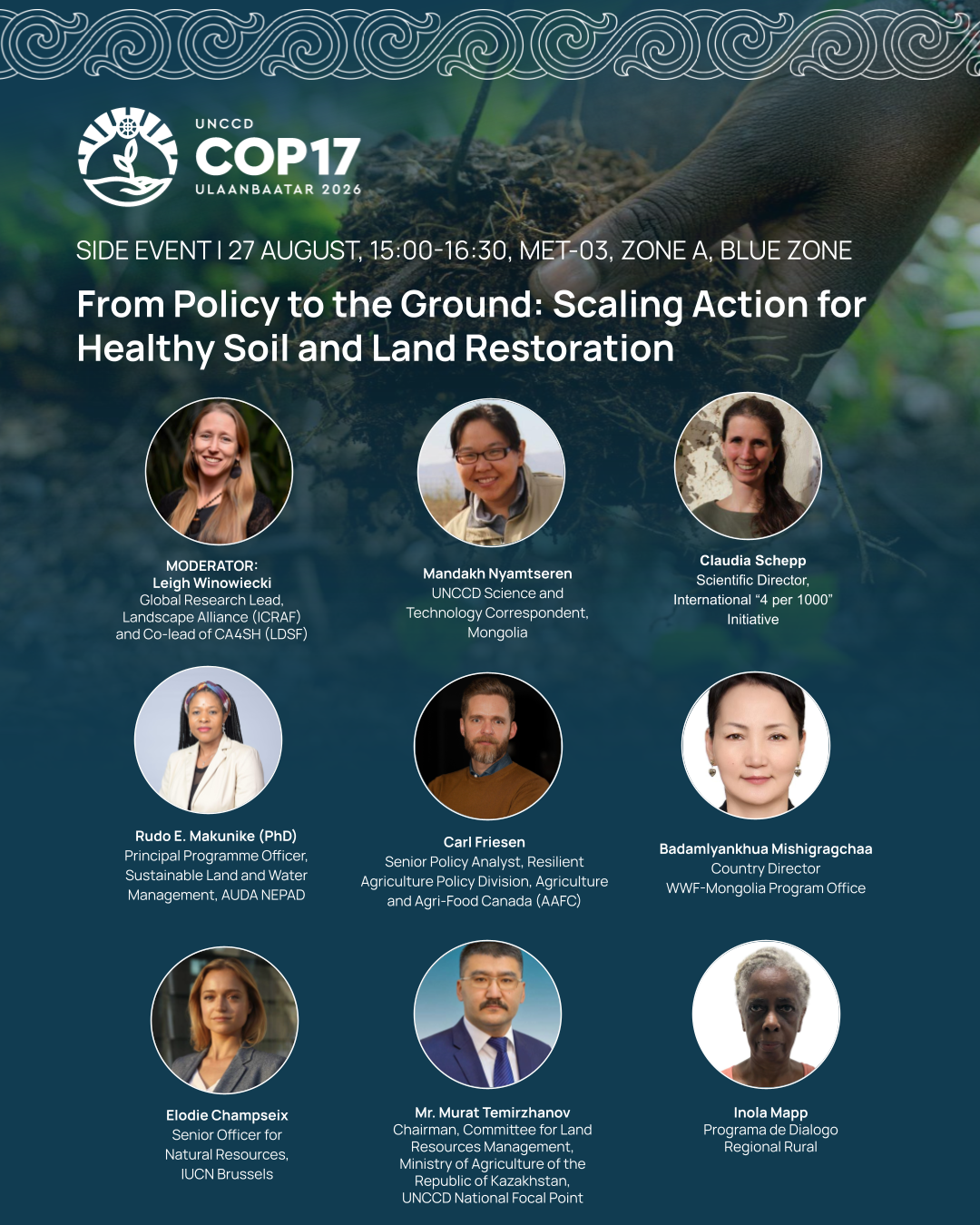 COP17 Side Event_27 August_15.00-16.30_MET-03.pptx.png