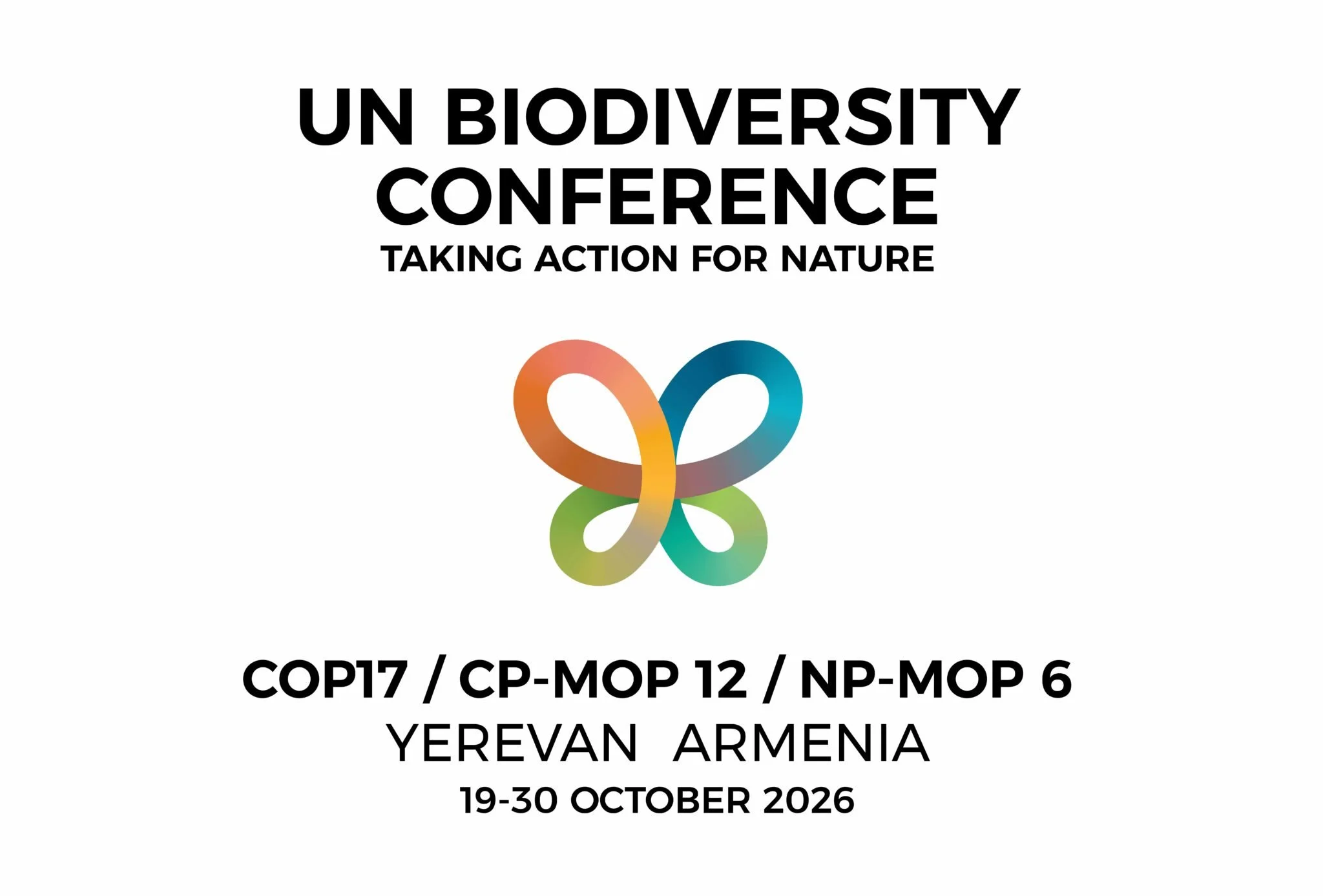 UNCBD COP17