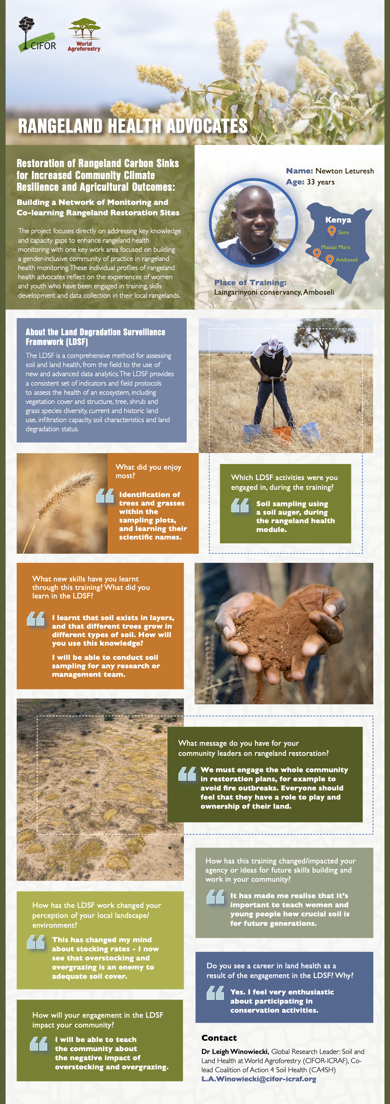 CIFOR-ICRAF_Rangeland Advocate_Newton Leturesh_Online.png