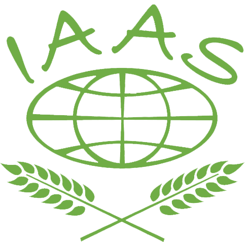 iaas-logo-vertical.png