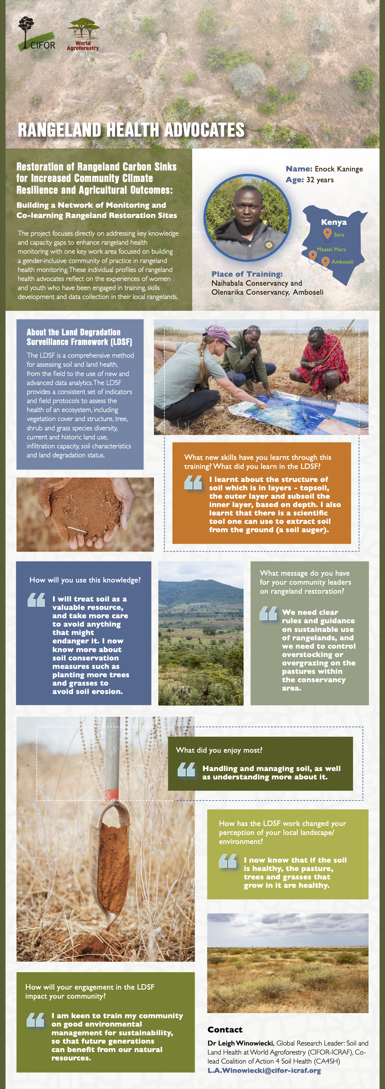 CIFOR-ICRAF_Rangeland Advocate_Enock Kaninge_Online.png
