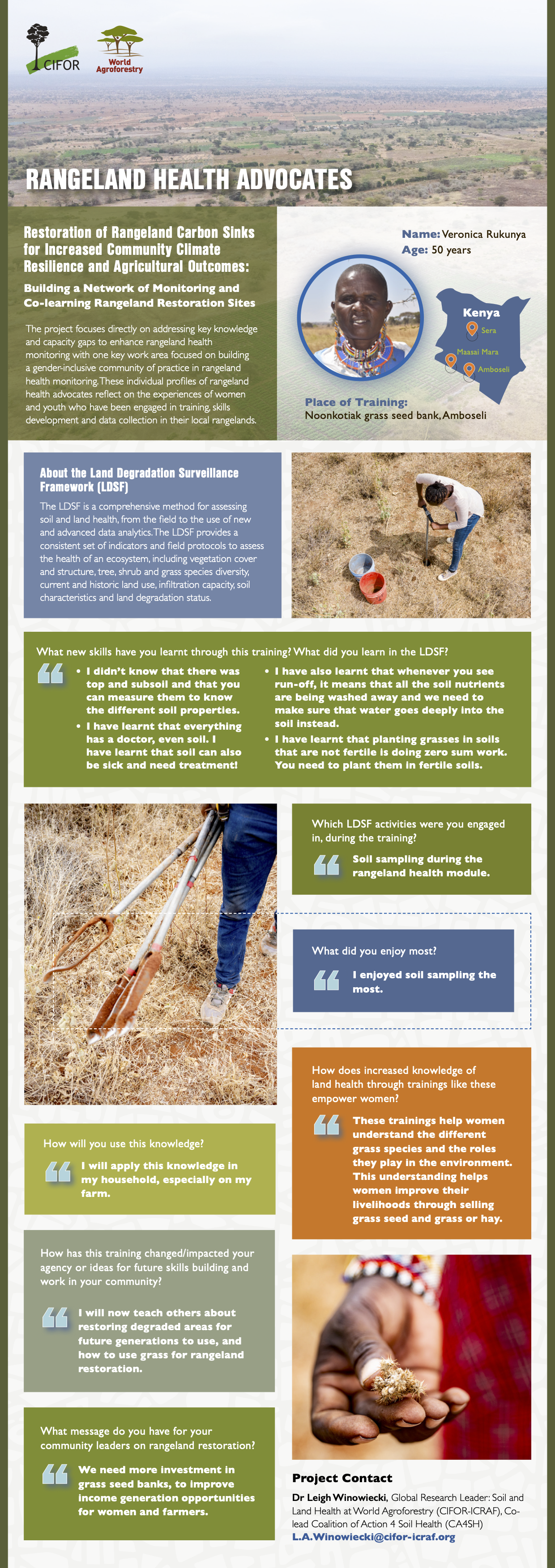 CIFOR-ICRAF_Rangeland Advocate_Veronica Rukunya_Online.png
