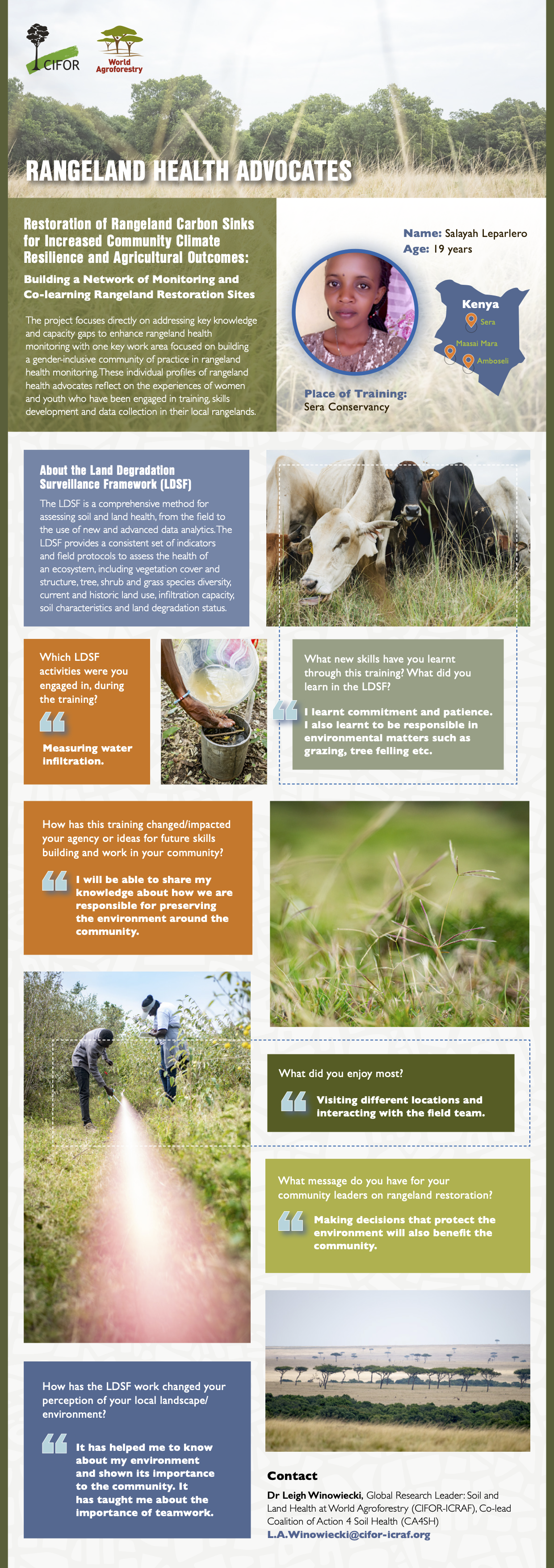 CIFOR-ICRAF_Rangeland Advocate_Salayah Leparlero_Online.png