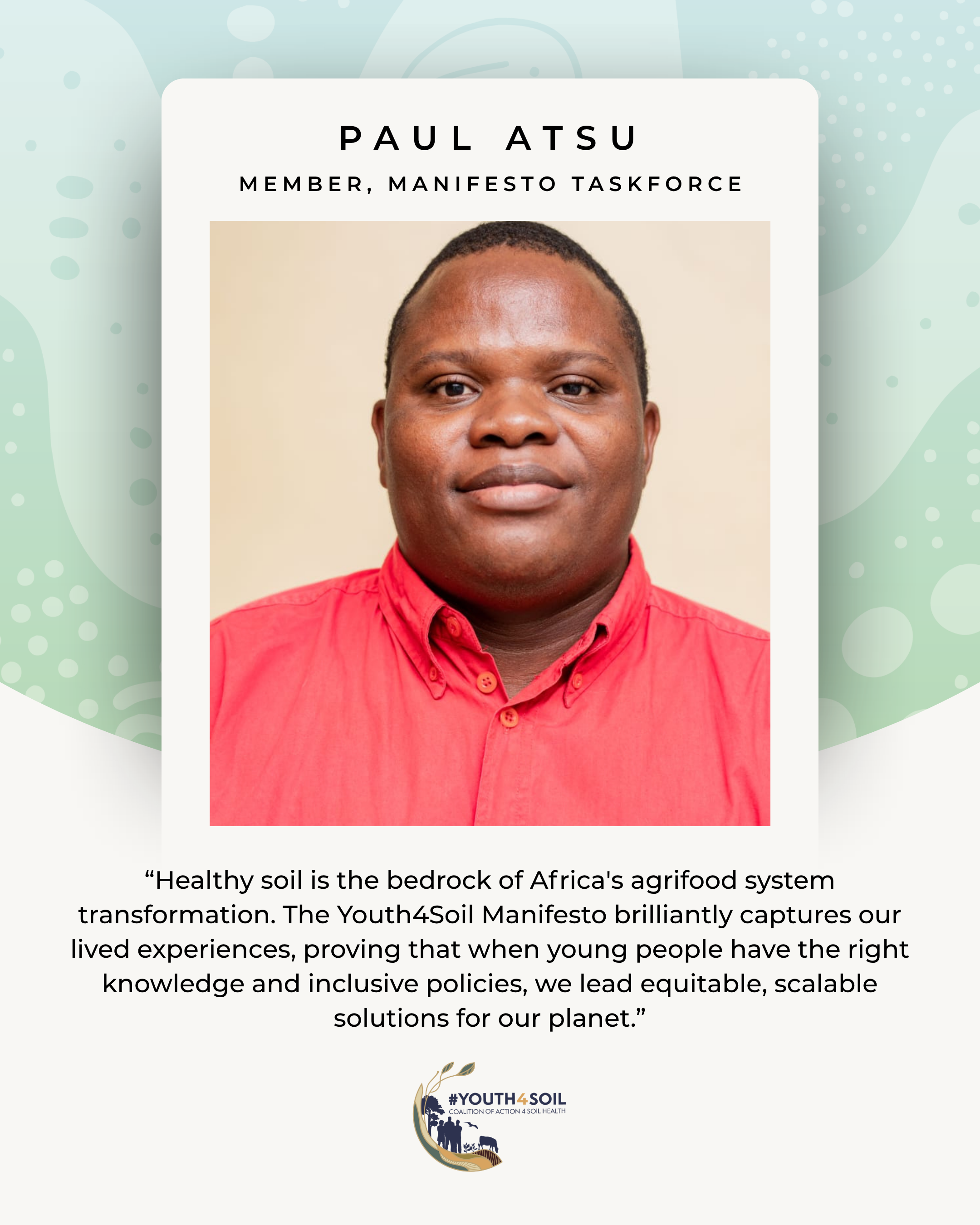 Paul Atsu Y4S Taskforce.png