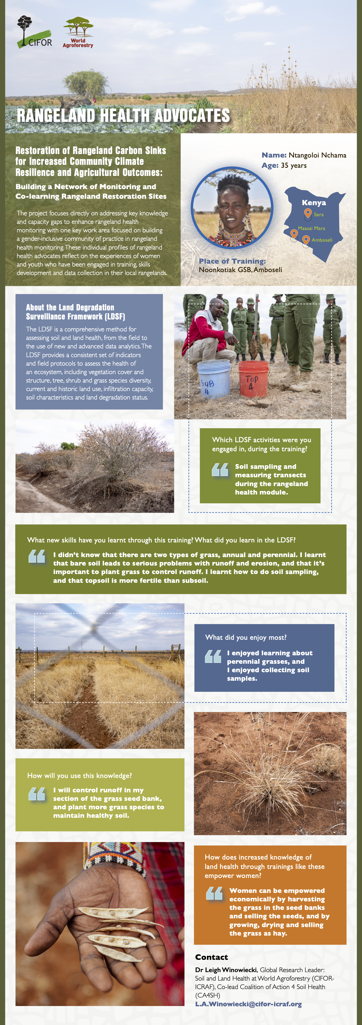 CIFOR-ICRAF_Rangeland Advocate_Ntangoloi Nchama_Online.png