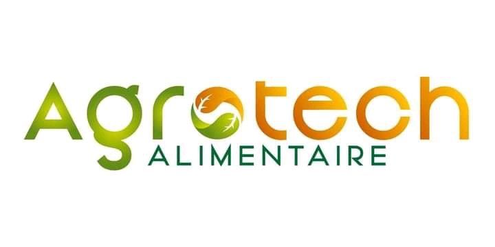 AGROTECH
