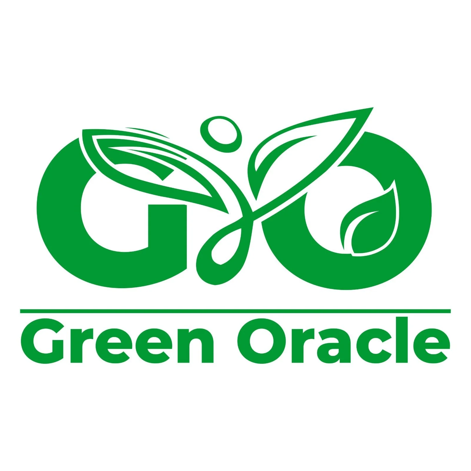 Green Oracle