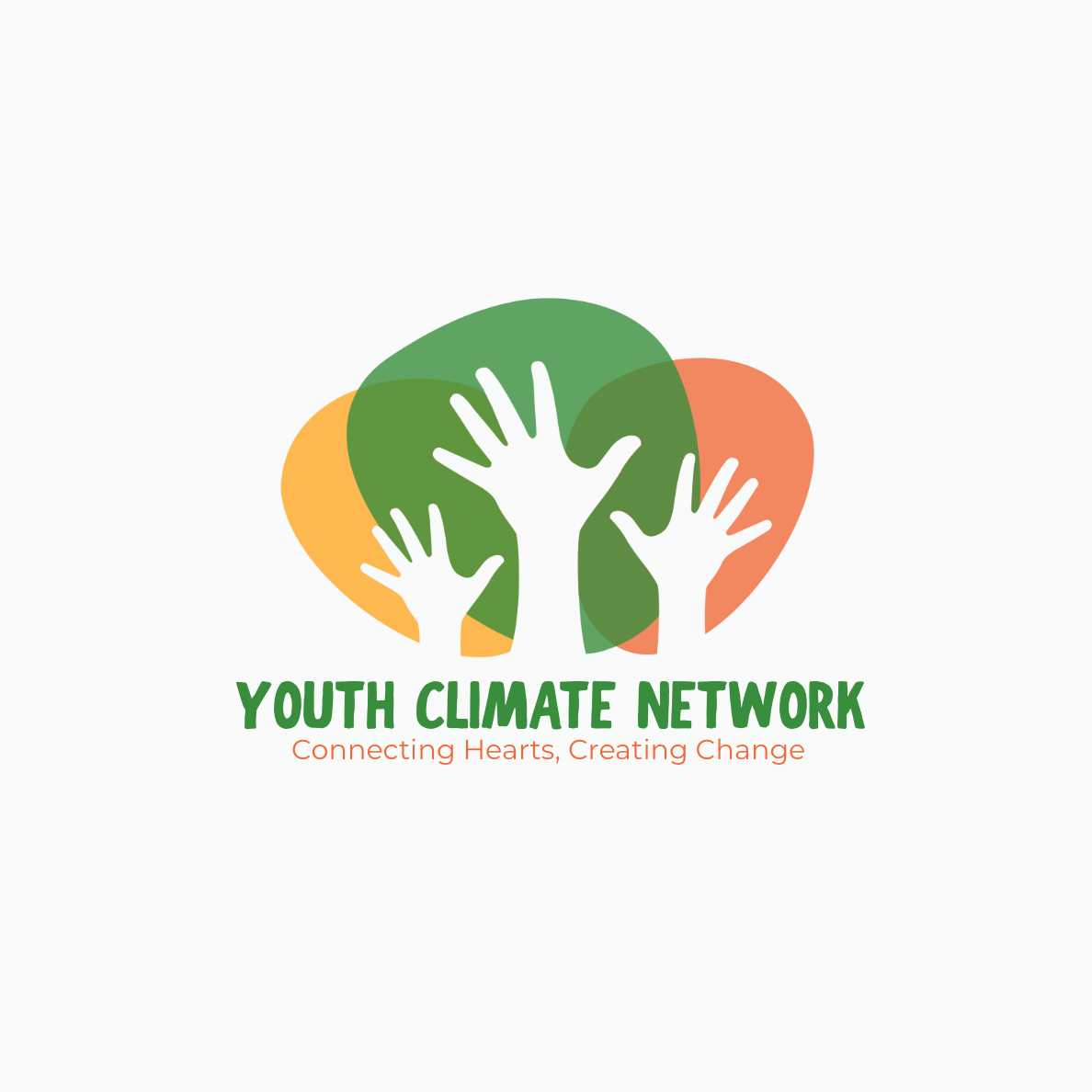 Youth Climate Network and Development Intiative