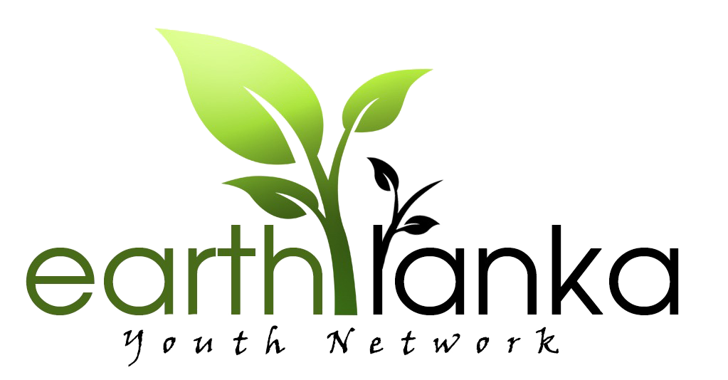 Earthlanka Youth Network