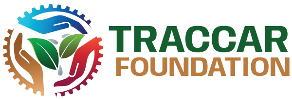 Traccar Foundation