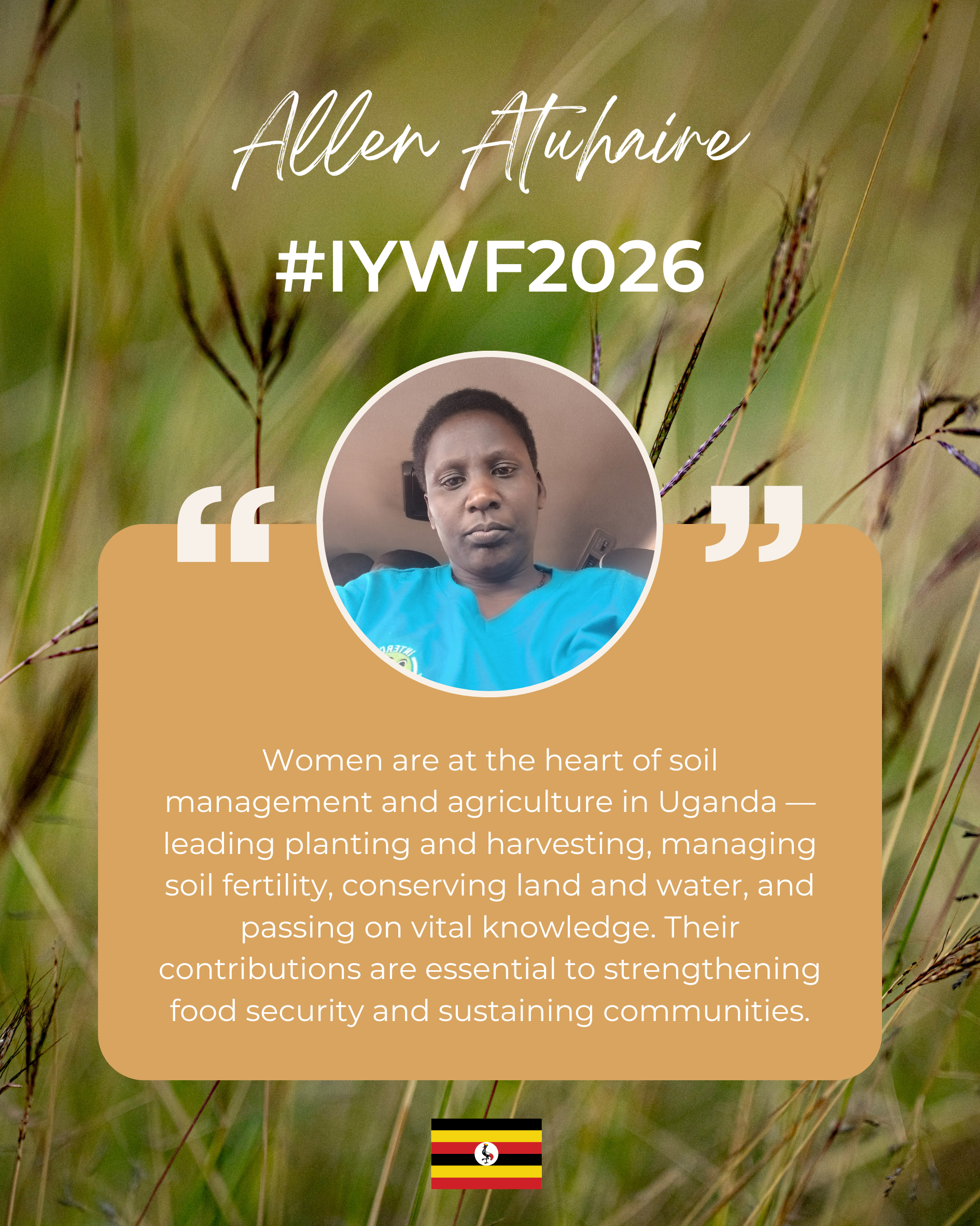 Allen Atuhaire Quote.png