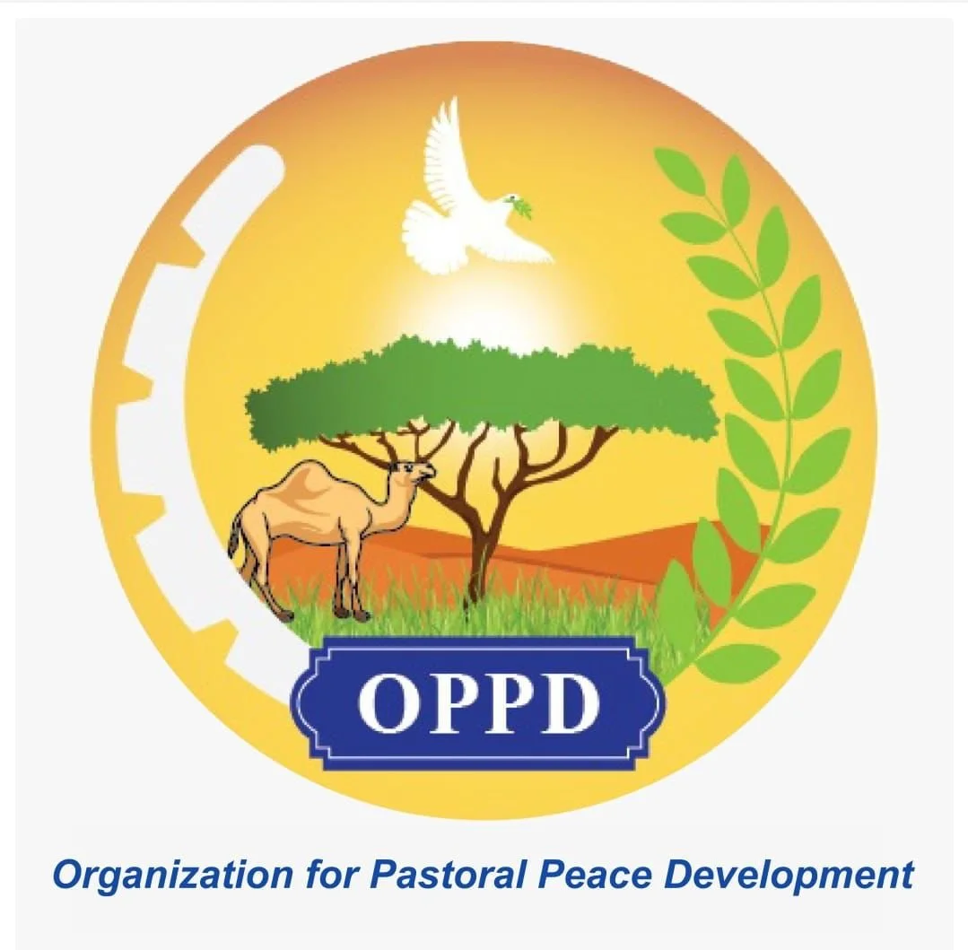 Organization for Pastoral Peace and Developement 