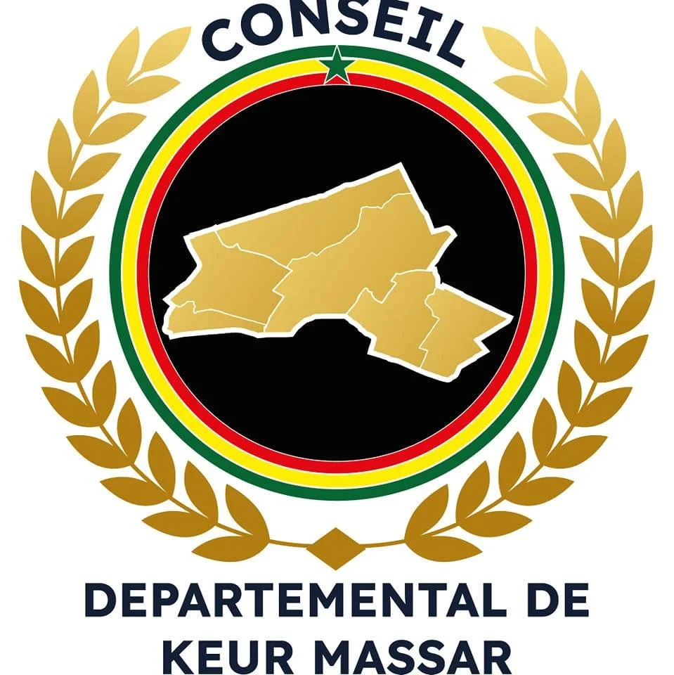 305390542_165839229400686_1170236723726302405_n - samba gueye.jpg