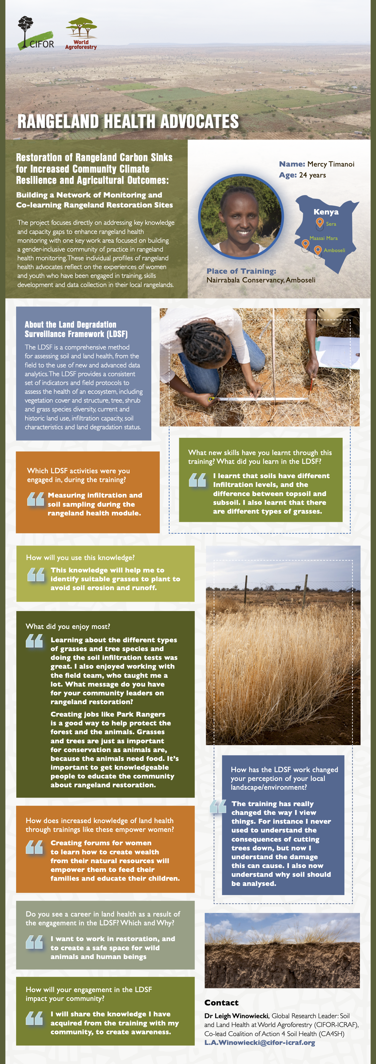 CIFOR-ICRAF_Rangeland Advocate_Mercy Timanoi_Online.png