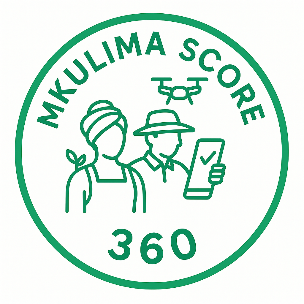 MkulimaScore360
