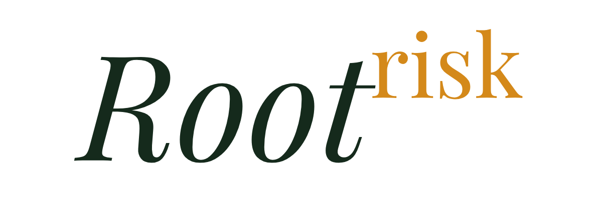 RootRisk