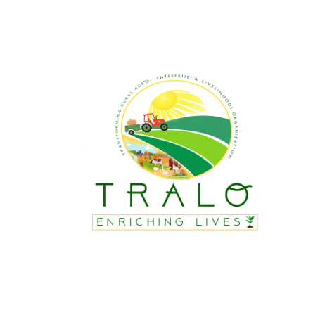 Transforming Rural Agro-enterprises and Livelihoods Organization (TRALO)
