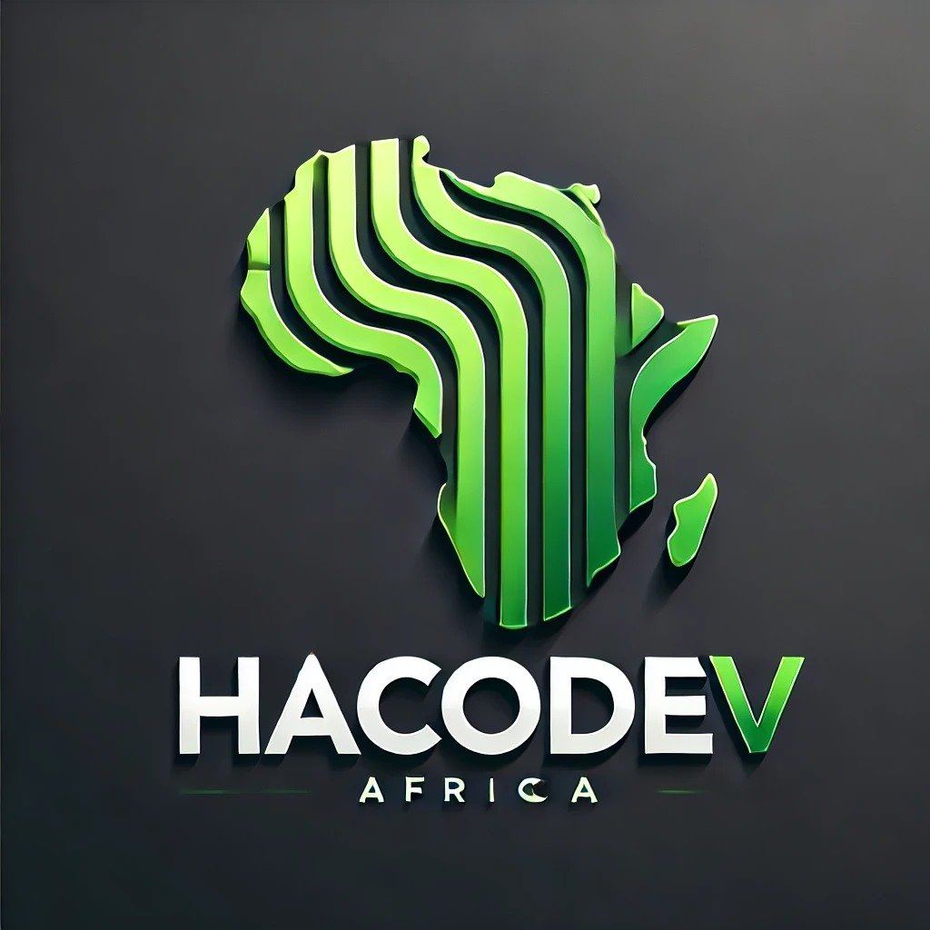 Horn of Africa Communications for Development- HACODEV AFRICA