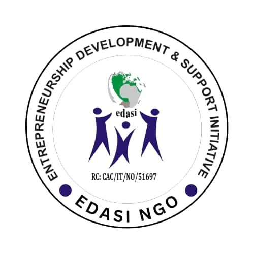 Entrepreneurship Development and Support Initiative (EDASI)