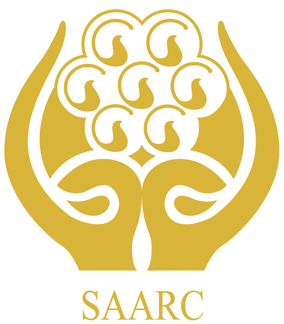 SAARC Agriculture Center