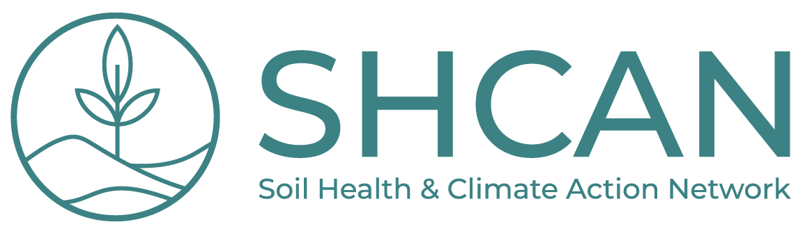 Soil Health and Climate Action Network