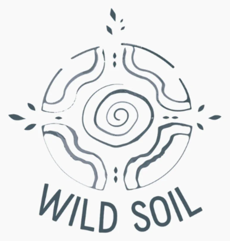 Wild Soil