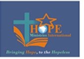 Hope Ministries International