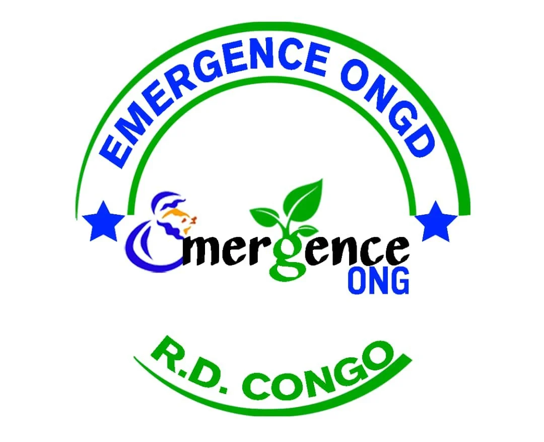 EMERGENCE ONGD RDC
