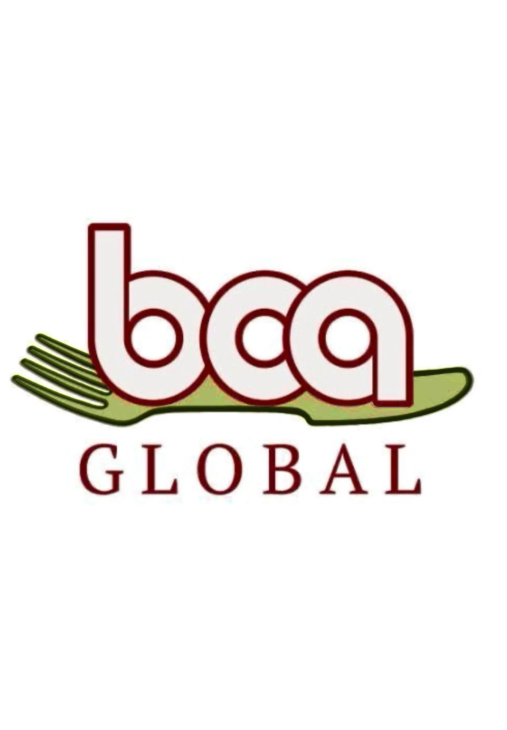BCAGlobal