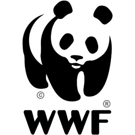 WWF-logo (1).png