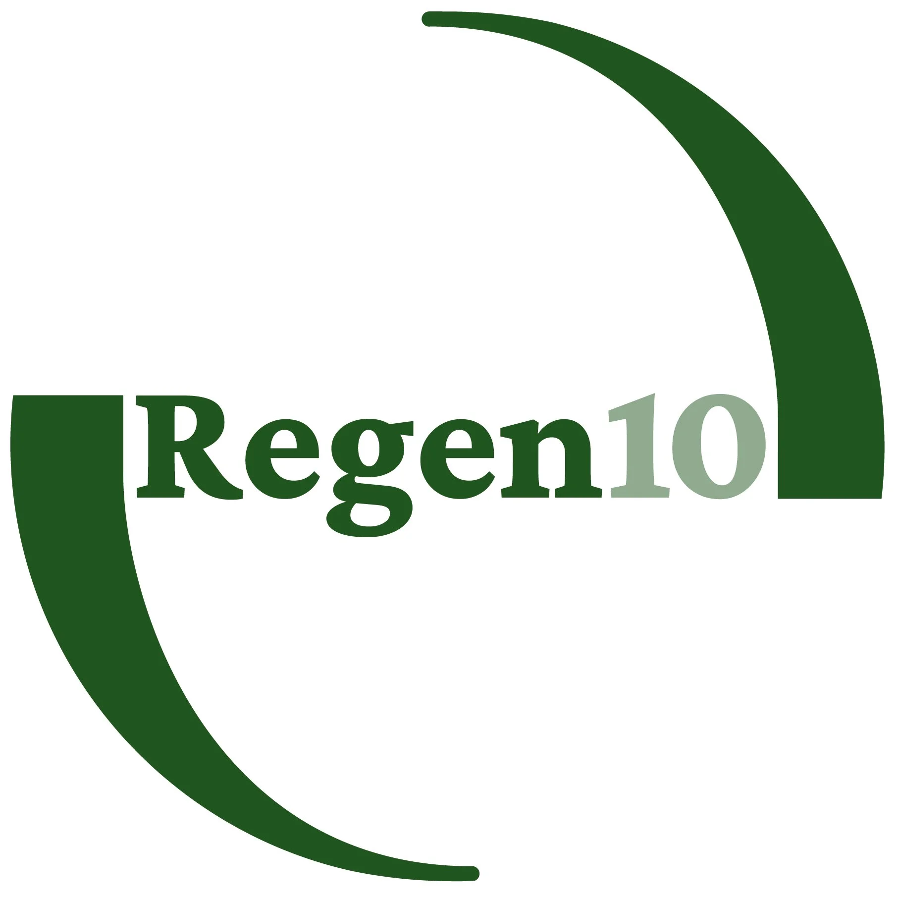 Regen10-Logo-Green.jpg