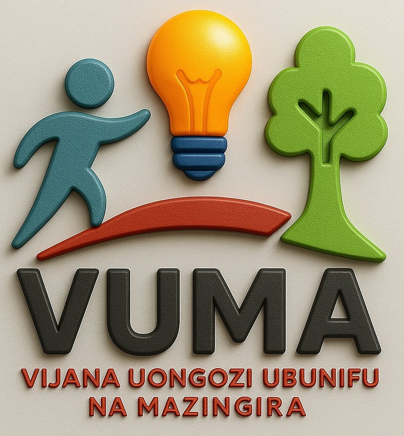 VUMA Tanzania