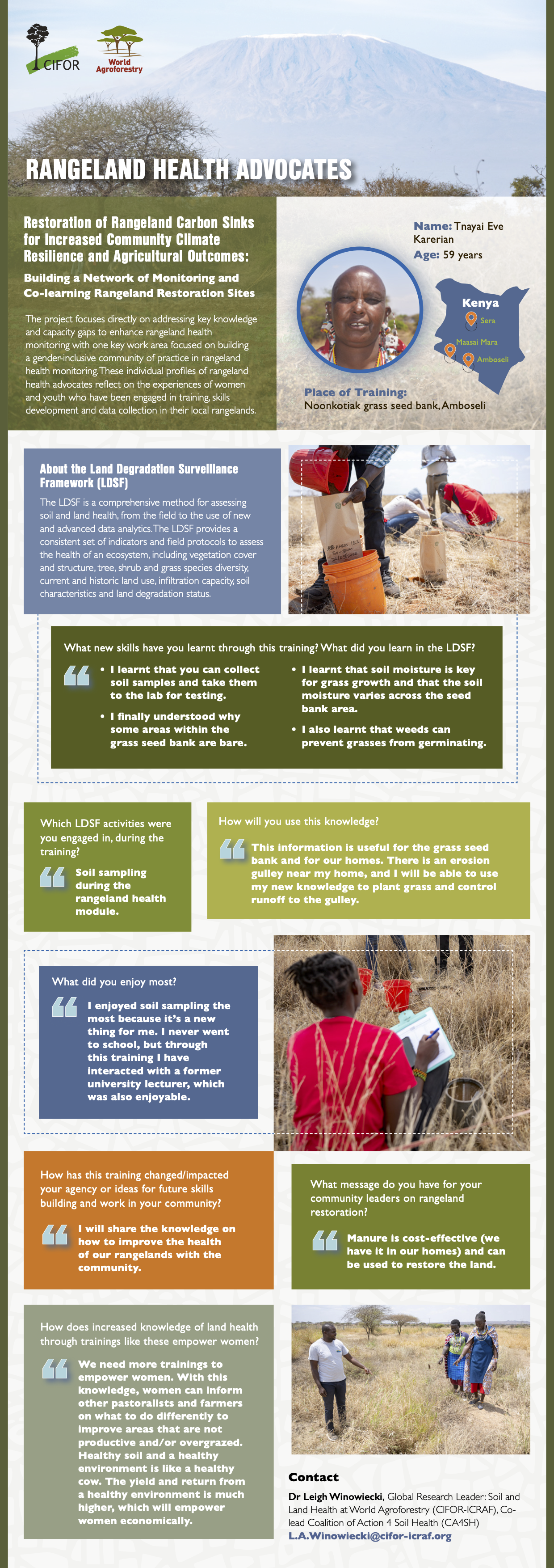 CIFOR-ICRAF_Rangeland Advocate_Tnayai Eve Karerian_Online.png