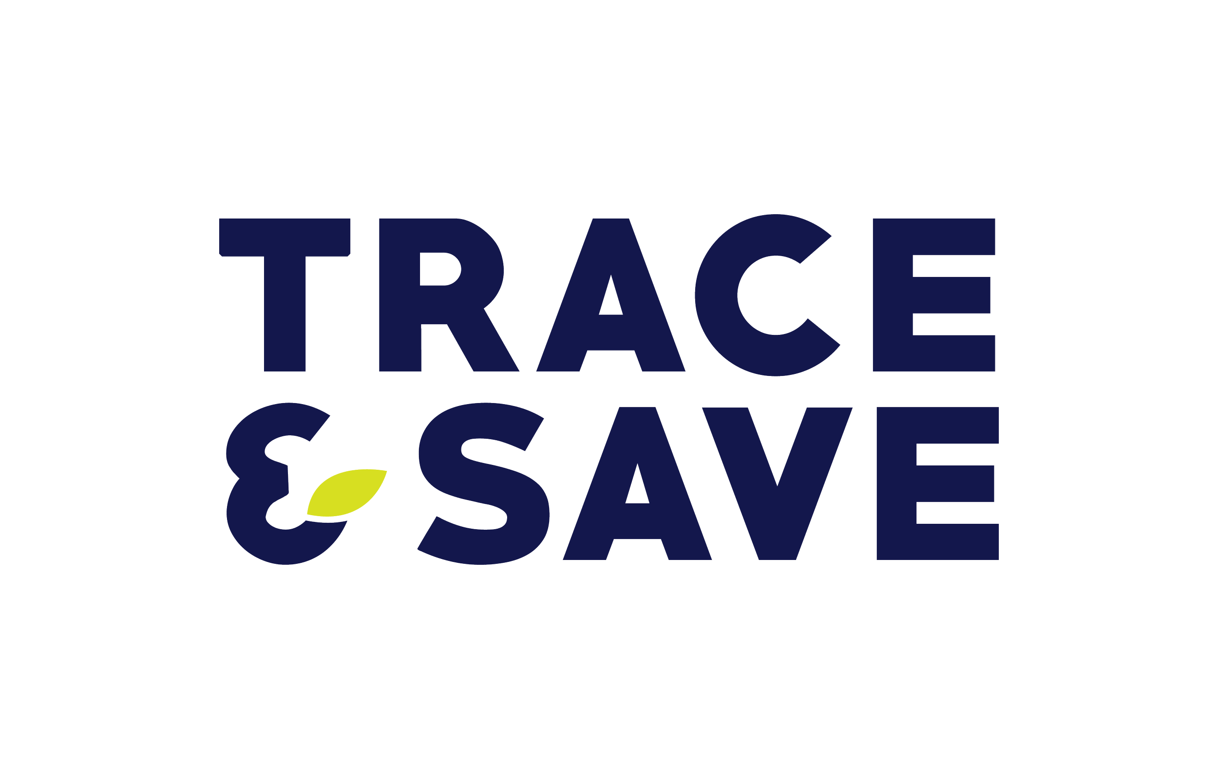 Trace and Save