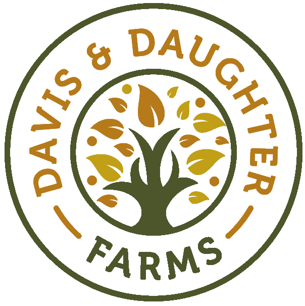 Davis & Daughter Farms