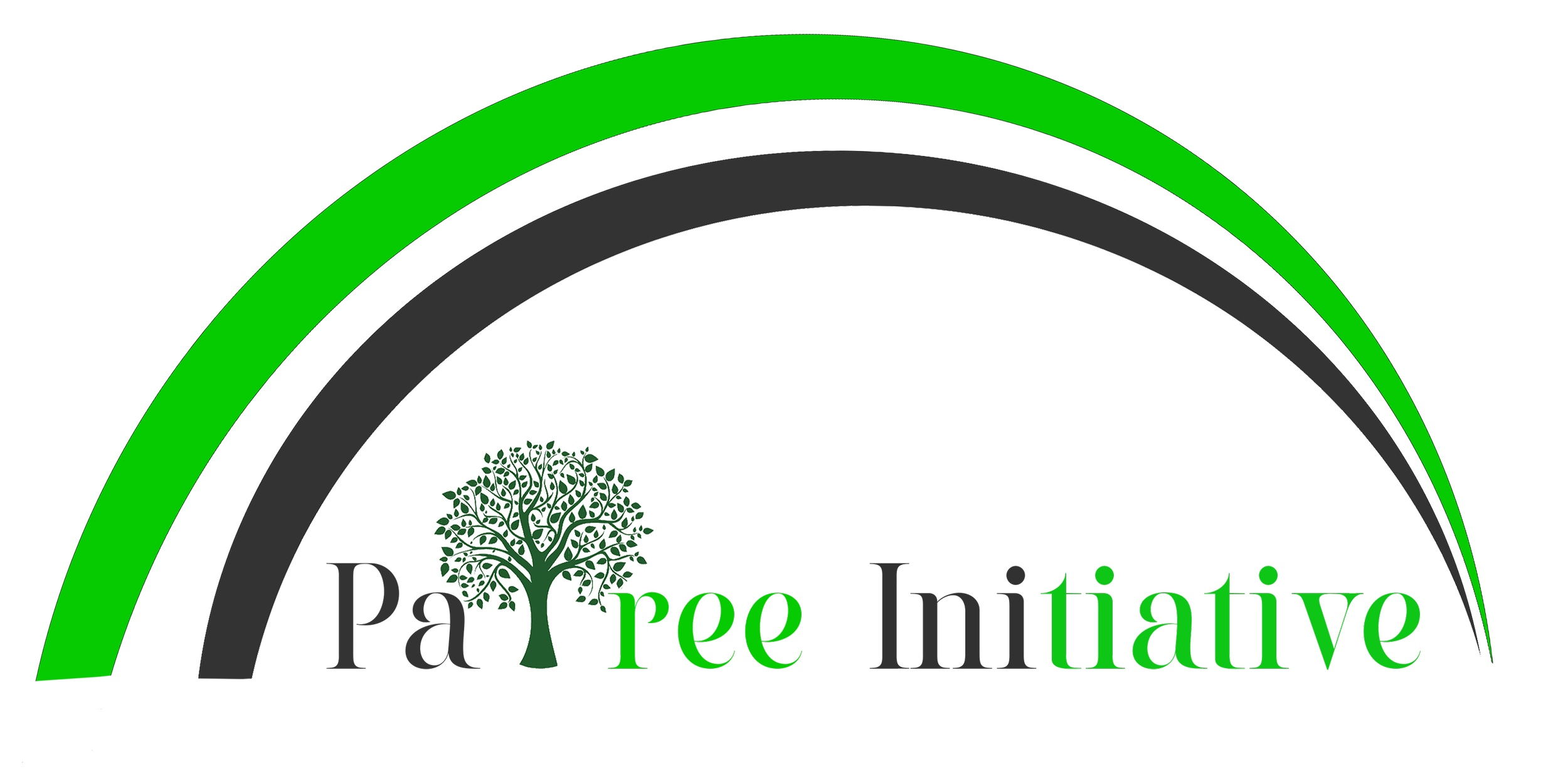 Pa Tree Initiative 