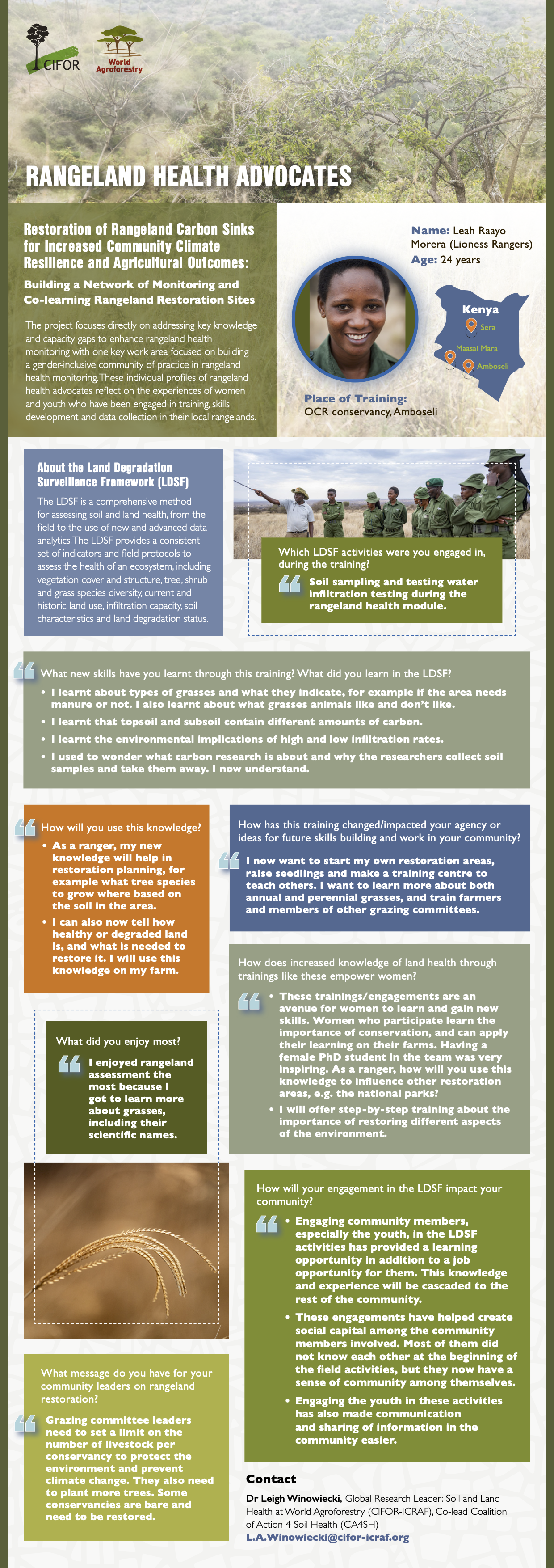 CIFOR-ICRAF_Rangeland Advocate_Leah Raayo Morera_Online.png